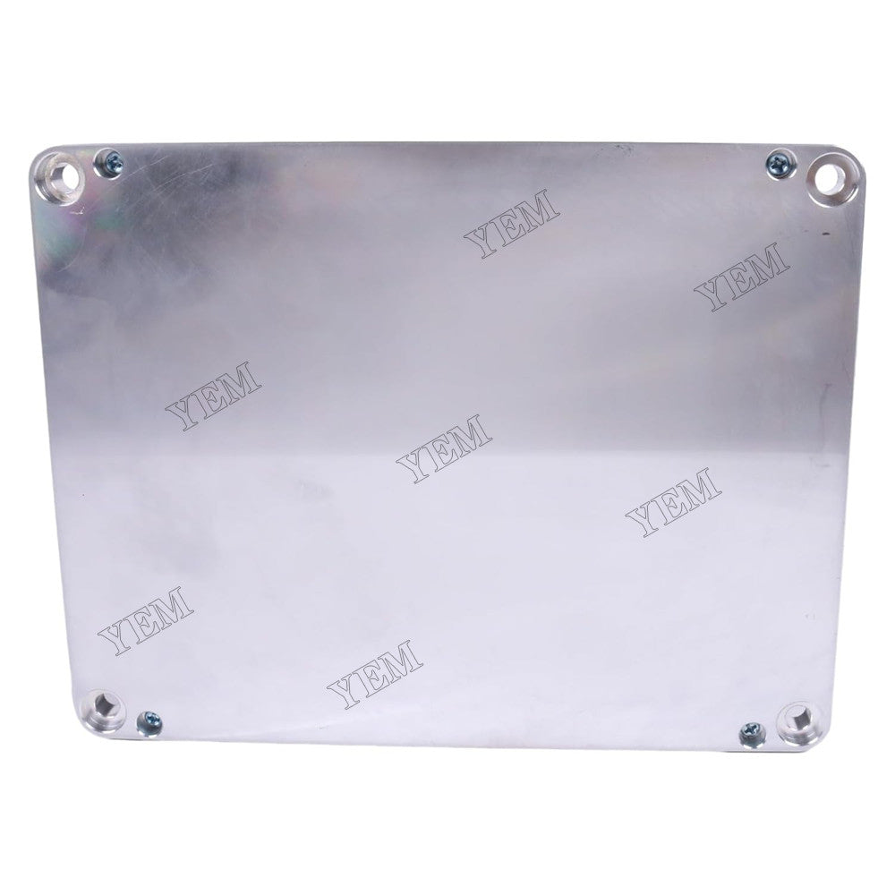 For Genie Z-30/20N Z30N Boom Lift with GE Motor Controller 128334GT 128334