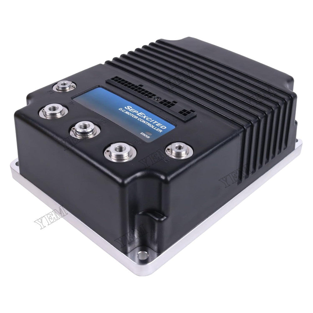 For Genie Z-30/20N Z30N Boom Lift with GE Motor Controller 128334GT 128334 For Genie