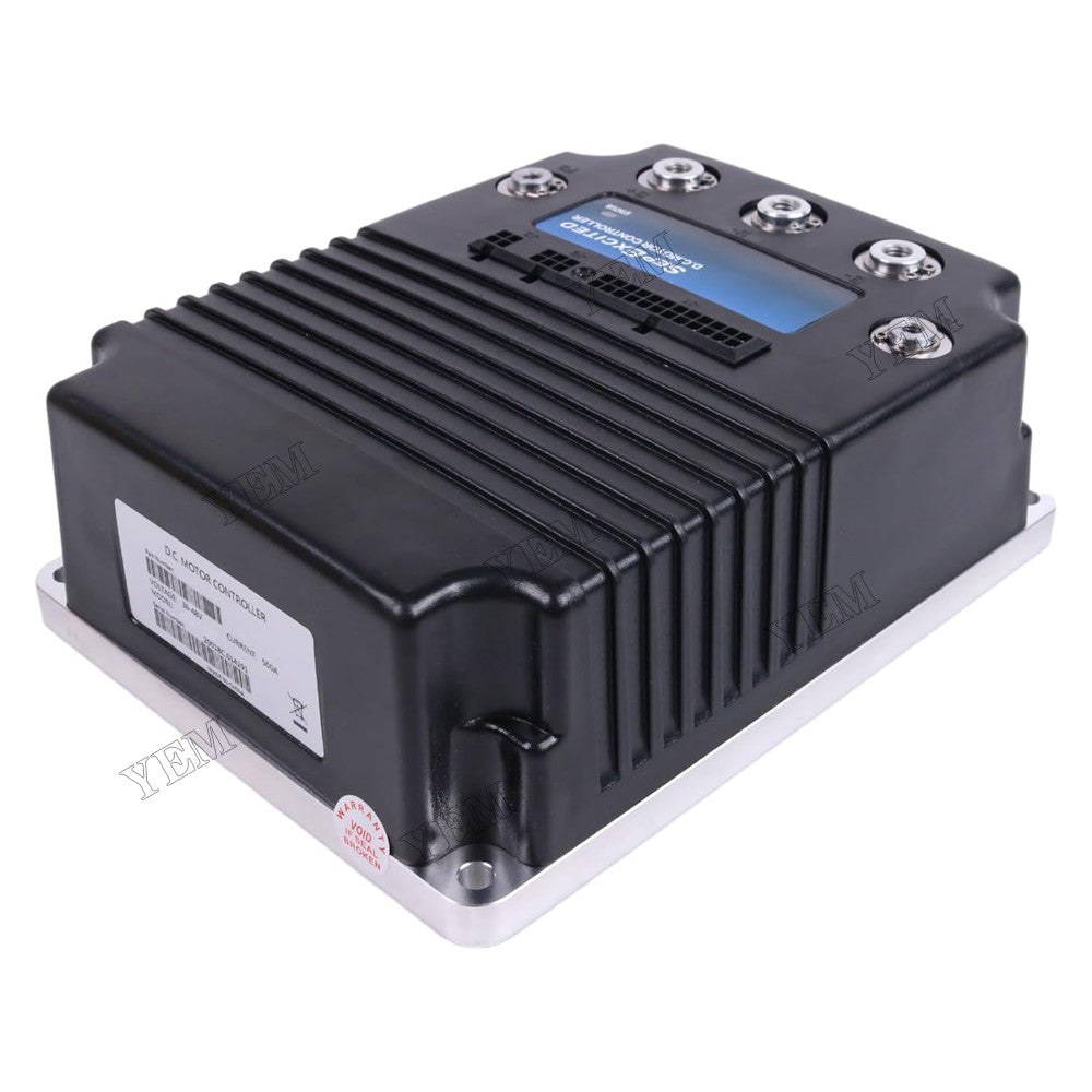 For Genie Z-30/20N Z30N Boom Lift with GE Motor Controller 128334GT 128334 For Genie