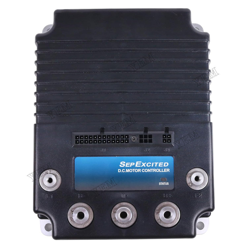 For Genie Z-30/20N Z30N Boom Lift with GE Motor Controller 128334GT 128334 For Genie