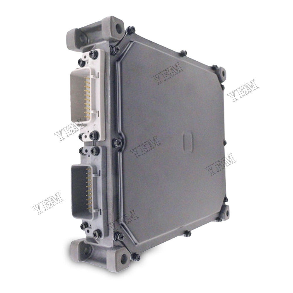 For Caterpillar Excavator CAT 312B with Program Control Unit Panel 157-3207