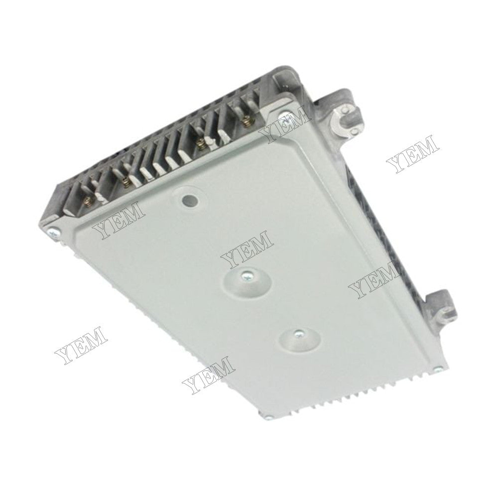 For John Deere 200CLC Excavator Vehicle Controller 9226759 For John Deere