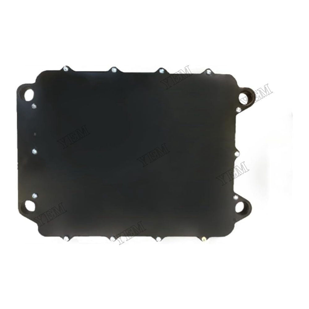 For Caterpillar CAT Engine 3126 3126B 3126E C-12 Electronic Control Module ECU 206-2700