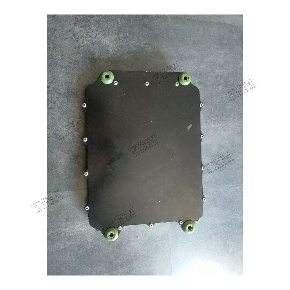 For Caterpillar CAT Engine 3512B C6.6 C11 Electronic Control Unit ECU 262-1408