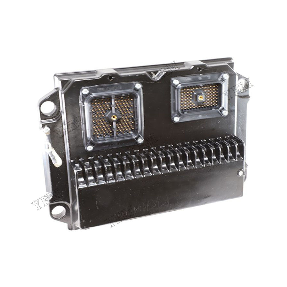 For Caterpillar CAT D10N D10R D10T D11T 777B 773F 775F 777C 777D 777E 777F Electronic Control Unit ECU 478-7926