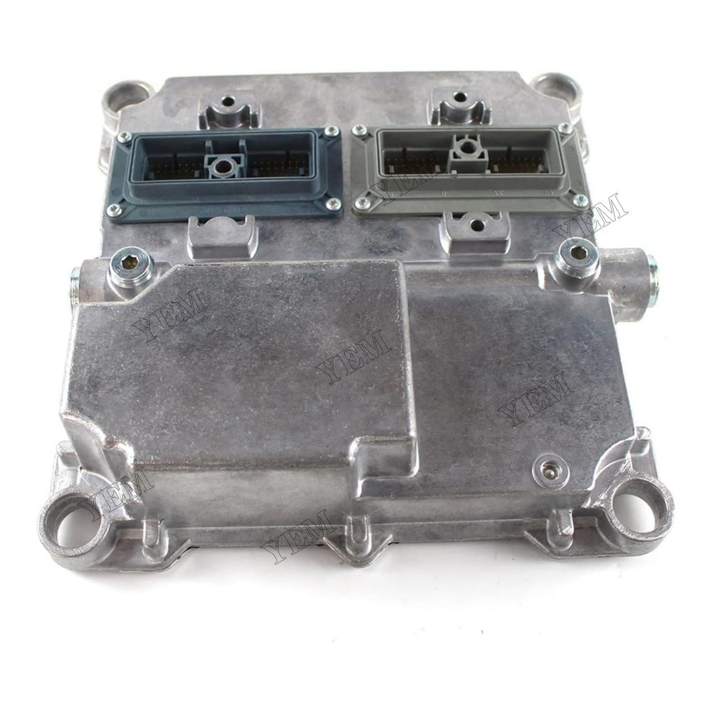 For Caterpillar CAT Engine C4.4 C7.1 Electronic Control Unit ECU 374-2640