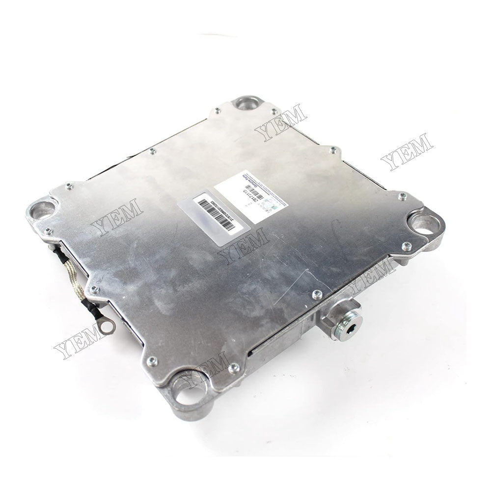 For Caterpillar CAT Engine C4.4 C6.6 Electronic Control Unit ECU 331-7540 For Caterpillar