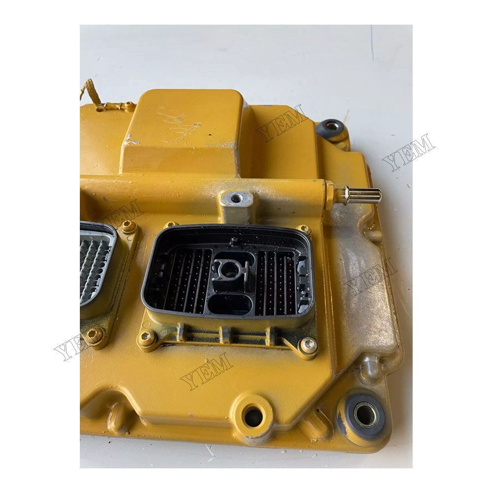 For Caterpillar CAT Engine C4.4 Electronic Control Unit Module 462-0008 For Caterpillar
