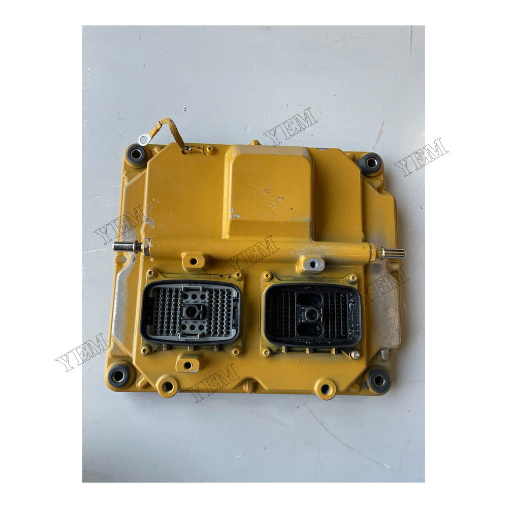 For Caterpillar CAT Engine C4.4 Electronic Control Unit Module 462-0008