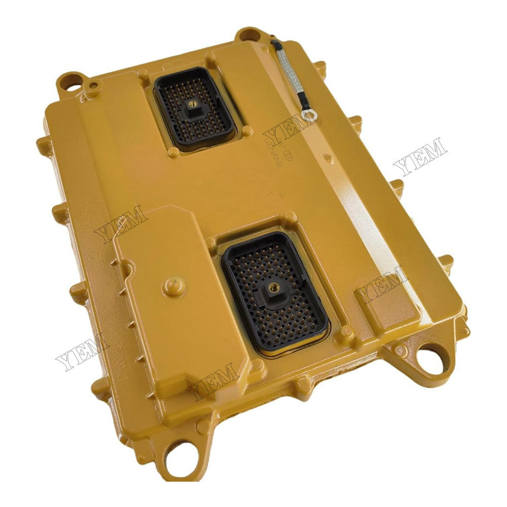 For Caterpillar CAT Engine 3126 C12 C15 C16 C18 C7 Electronic Control Module 348-2377