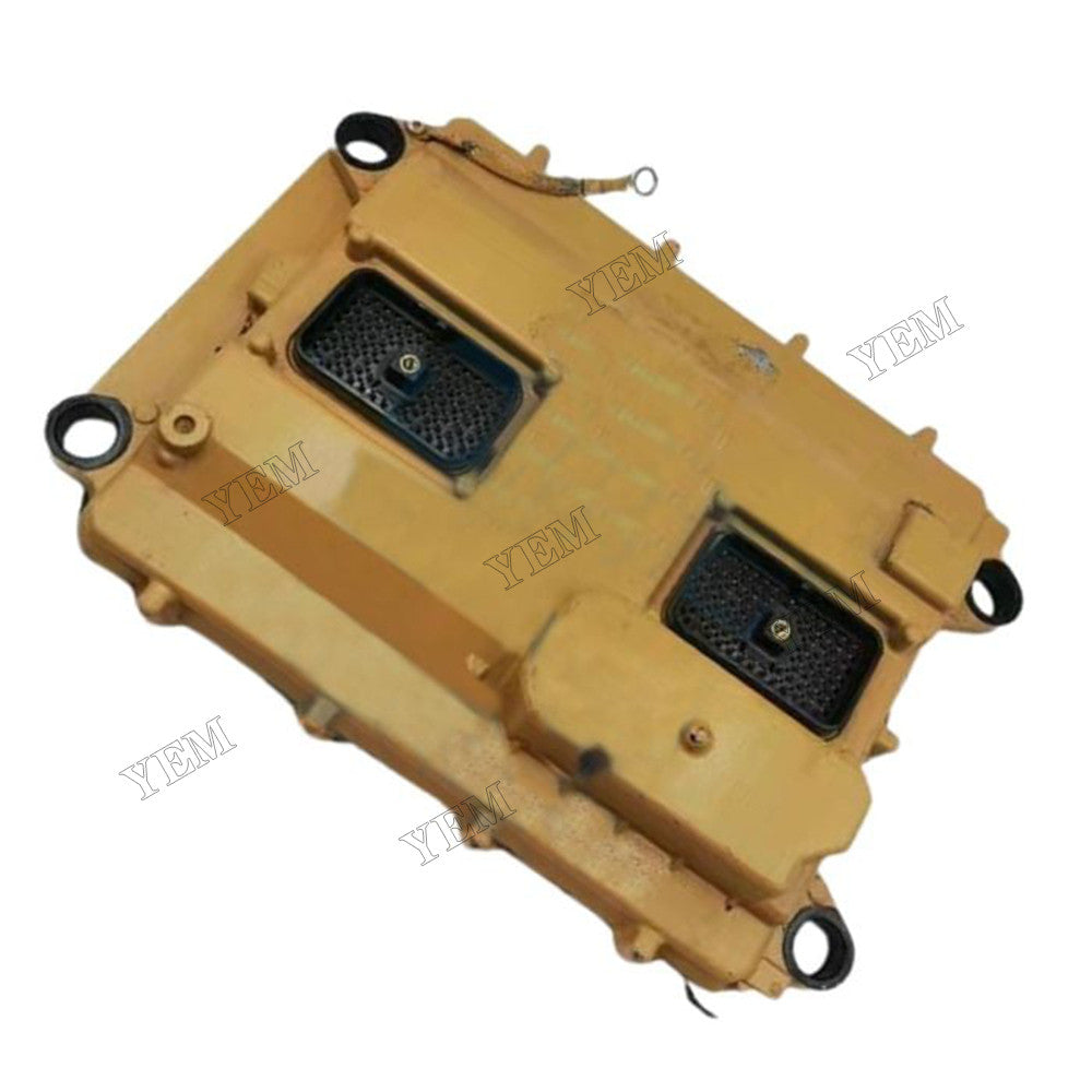 For Caterpillar CAT Engine 3512B 3516B 3516C 3606 3608 3612 3616 Electronic Control Module 206-2710 For Caterpillar