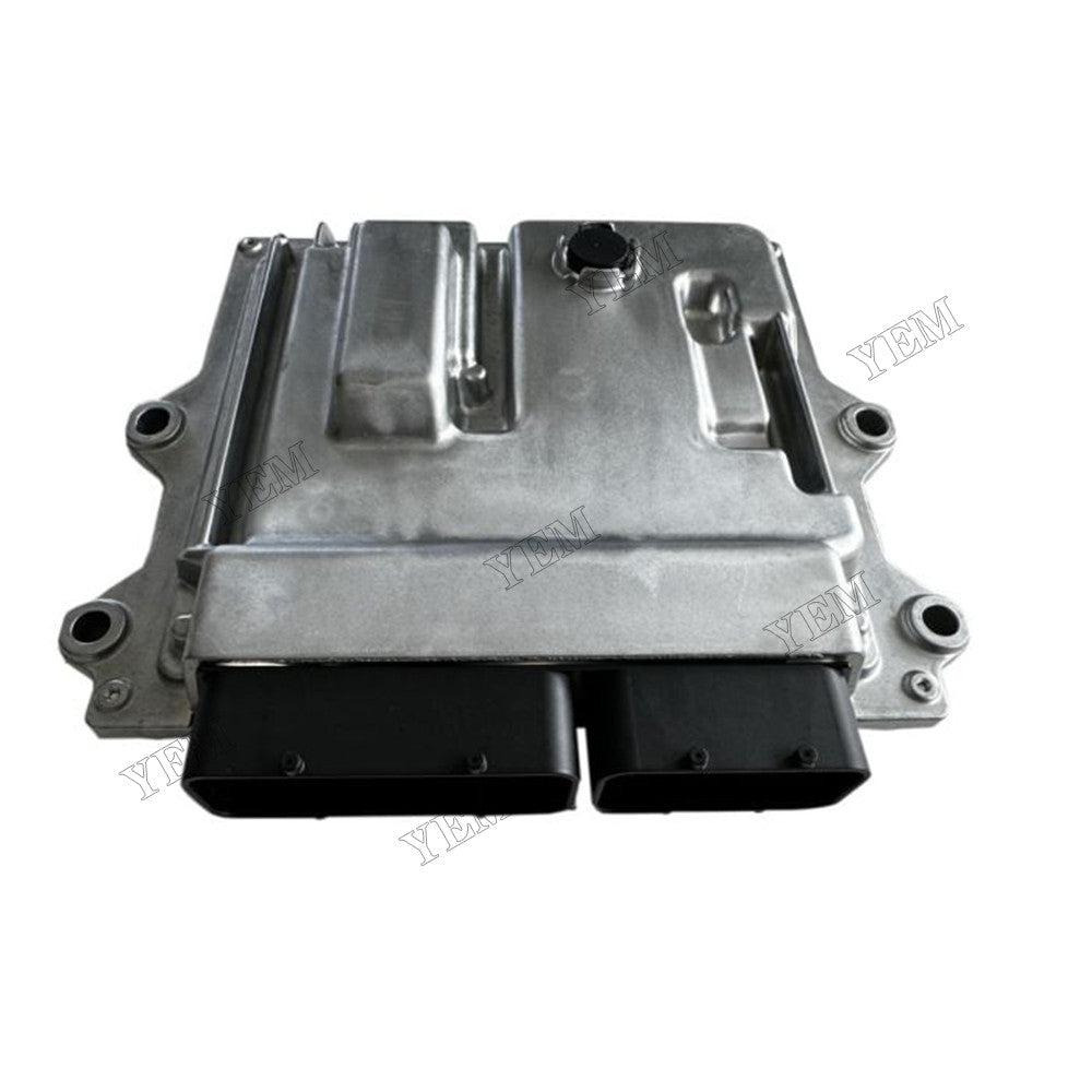 For Caterpillar CAT Engine C3.6 C7.1 C4.4 Electronic Control Unit 491-5836 For Caterpillar