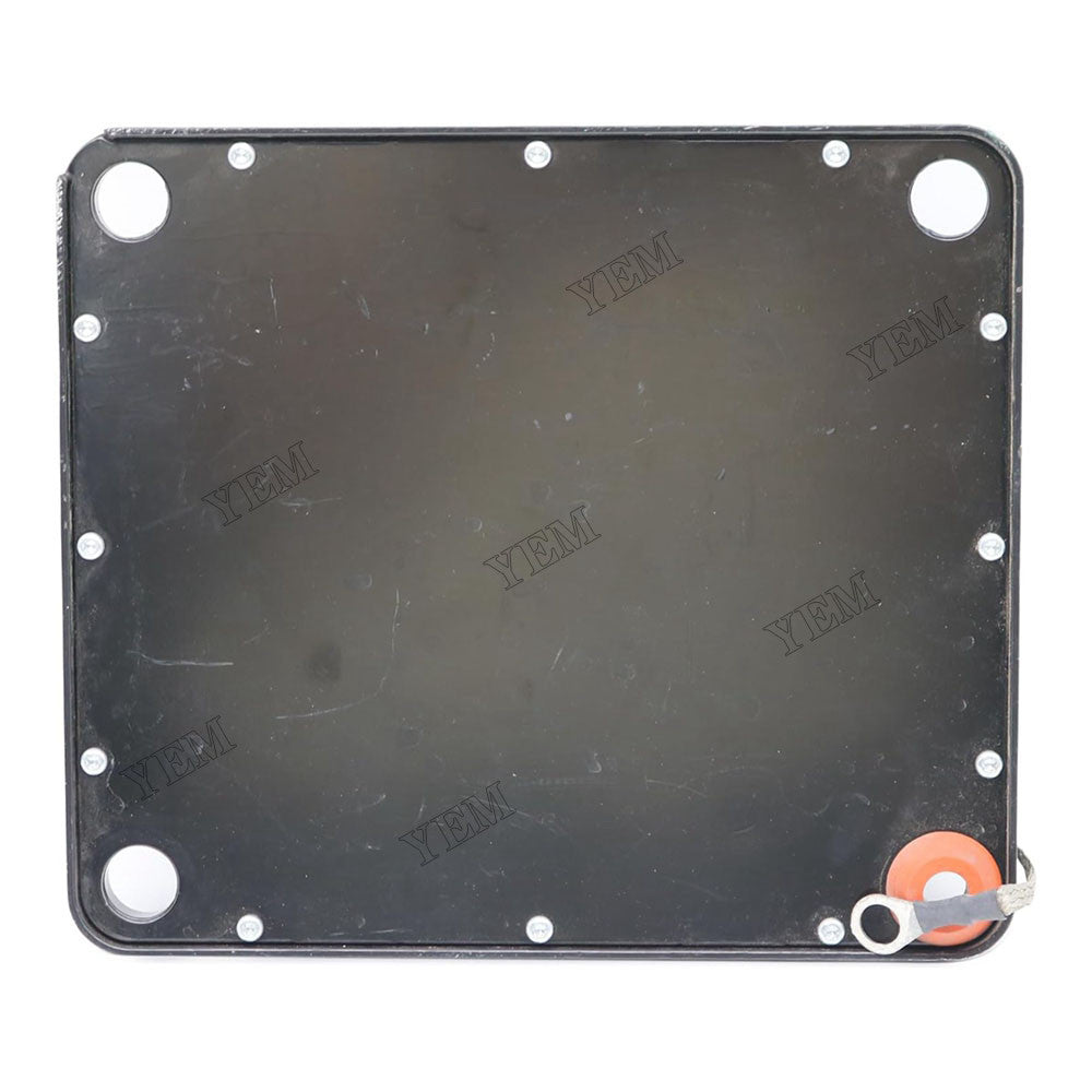 For Caterpillar CAT 313 320 320GC 323 326 336 345GC 349 352 355 374 415 416 420 Electronic Control Unit ECU 517-4512 For Caterpillar