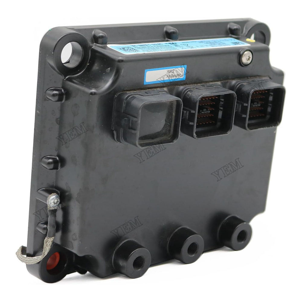 For Caterpillar CAT 313 320 320GC 323 326 336 345GC 349 352 355 374 415 416 420 Electronic Control Unit ECU 517-4512 For Caterpillar