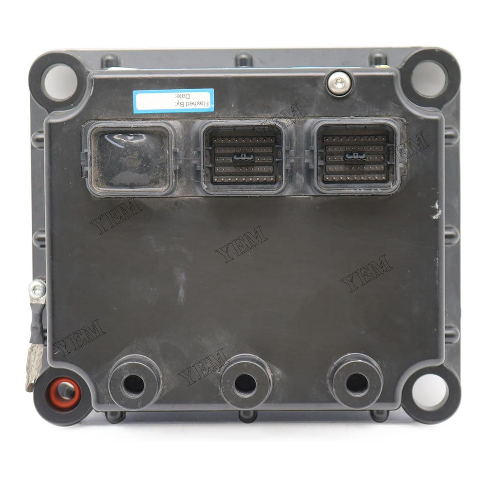 For Caterpillar CAT 313 320 320GC 323 326 336 345GC 349 352 355 374 415 416 420 Electronic Control Unit ECU 517-4512 For Caterpillar