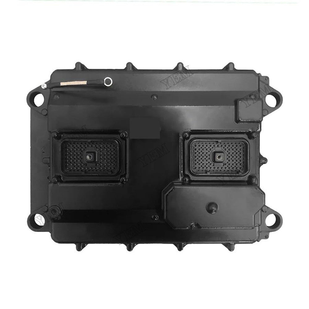 For Caterpillar CAT Engine C27 C11 C15 C6.6 C4.4 C7.1 C11 3054C C7 Electronic Control Unit ECU 304-5691