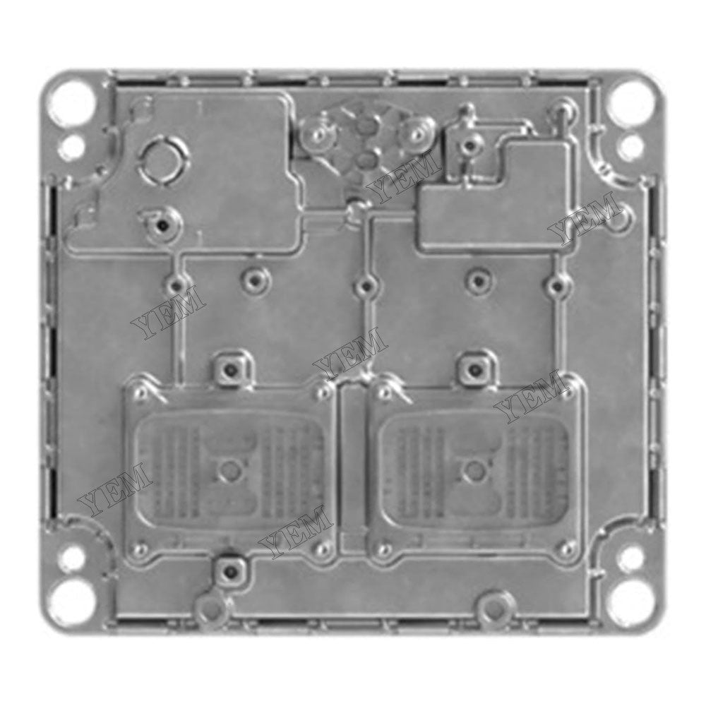 For Caterpillar CAT Engine C1.1 C3.3B C2.4 C4.4 Electronic Control Unit 491-4581 For Caterpillar