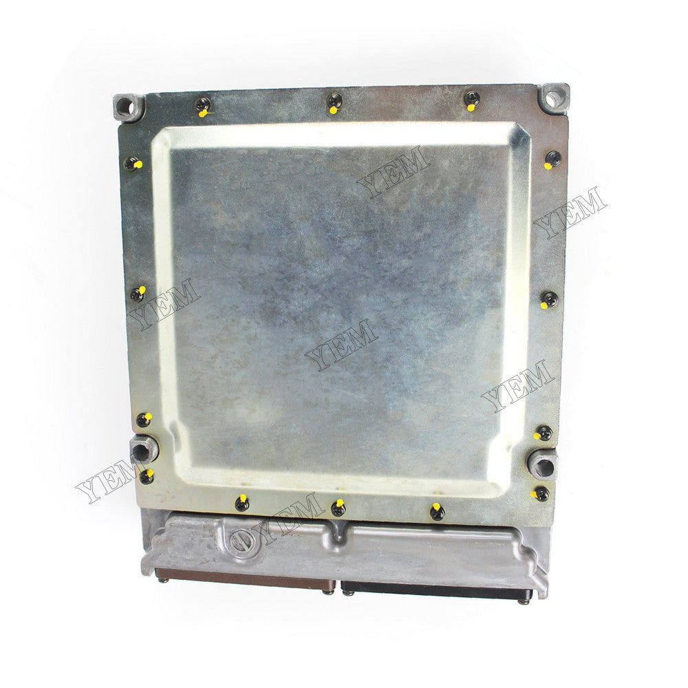 For Caterpillar CAT Engine 3126B C-9 3066 3126 3126B 3046 3054T 3054 Cab Controllor Panel V-ECU 157-3165