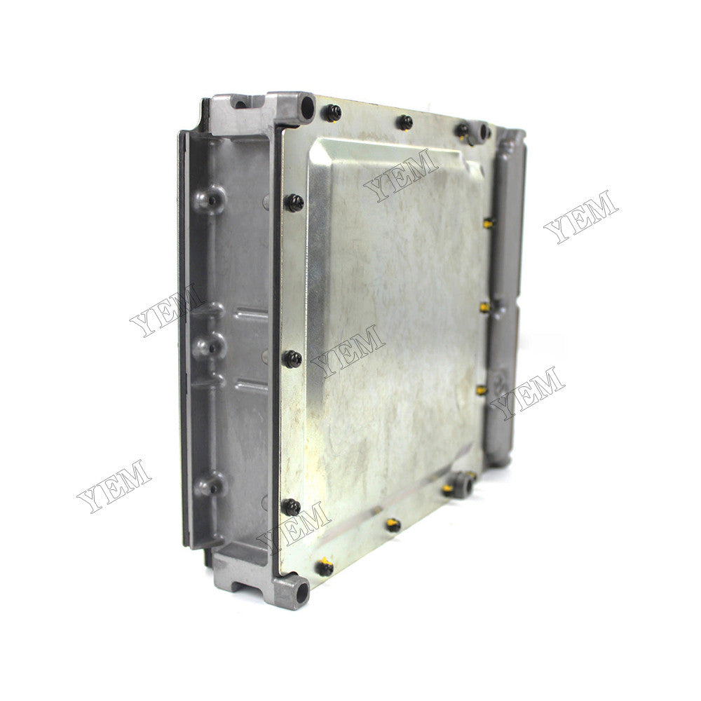 For Caterpillar CAT Engine 3126B C-9 3066 3126 3126B 3046 3054T 3054 Cab Controllor Panel V-ECU 157-3165 For Caterpillar