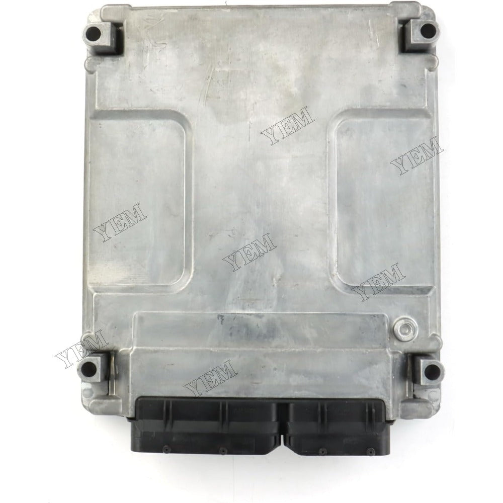 For Caterpillar CAT Engine C7.1 C4.4 Controller ECU 430-7160