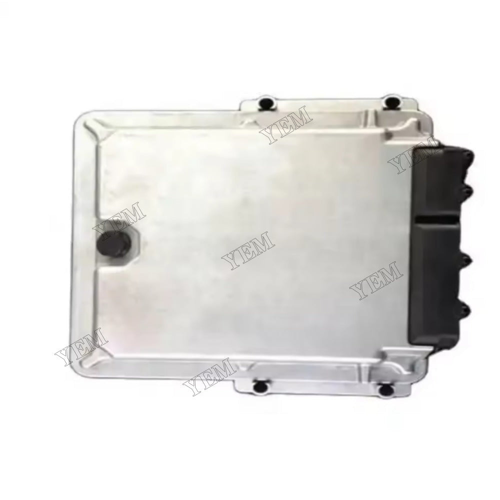 For Caterpillar CAT Engine C7.1 C4.4 Controller ECU 430-7160 For Caterpillar