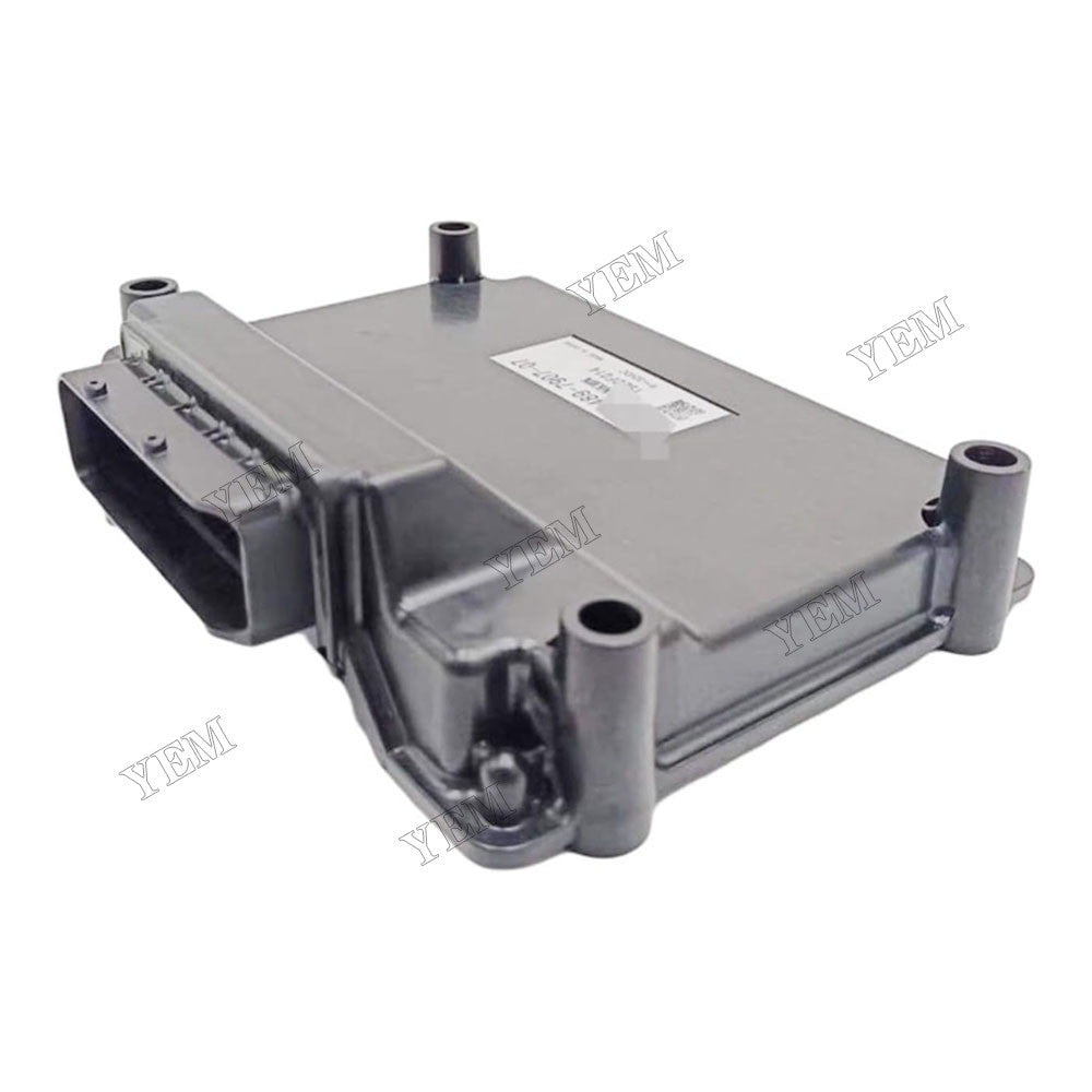 For Caterpillar CAT Engine C7.1 C4.4 C9.3B C13 Controller Panel 489-7907