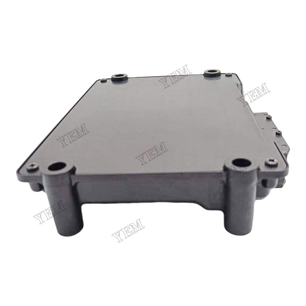 For Caterpillar CAT Engine C7.1 C4.4 C9.3B C13 Controller Panel 489-7907 For Caterpillar