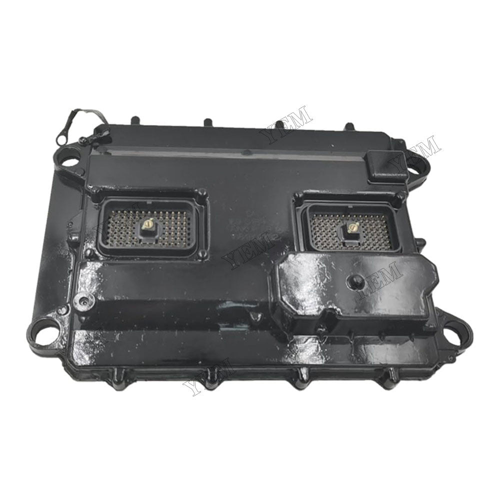 For Caterpillar CAT Engine 3196 3456 3196 C18 C15 Electronic Control Unit 151-2106