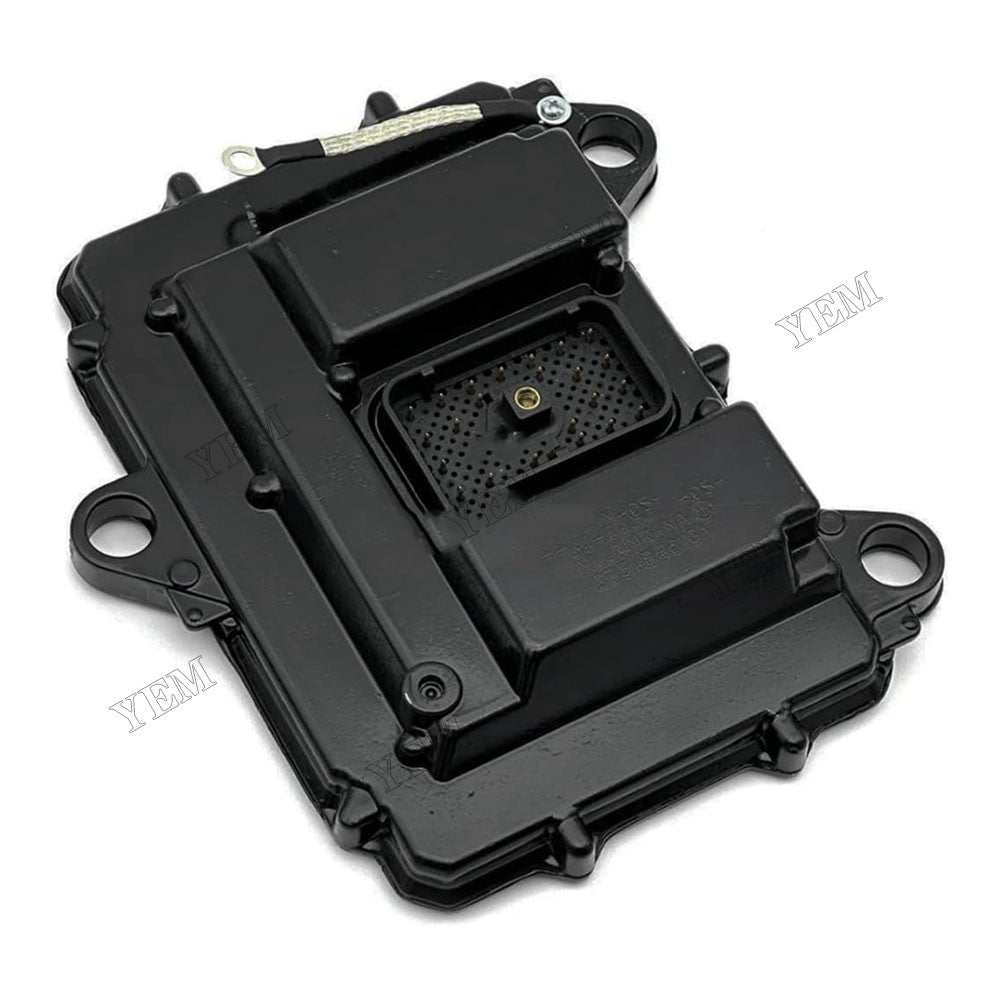 For Caterpillar CAT Engine 3054 3116 3126 3034 3024C 3126B 3056E 3044C 3054C Controller Panel 156-6155