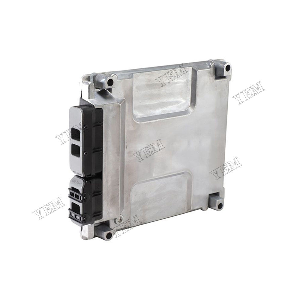 For Caterpillar CAT 312F 313F 320D2 320D2L 320D3 320D3GC 320FL 323D2 374 395 Electronic control unit 460-0132