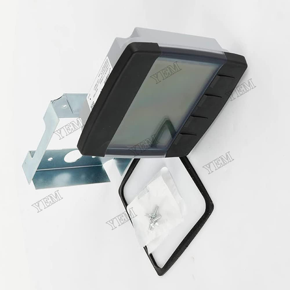 For Deutz Engine T4 Genie Lift GS-3384 GS-3390 GS-4390 GS-5390 S-40 S-45 S-60 S-65 S-80 Z-45 DP200 Display 1251984GT