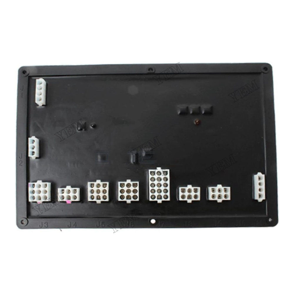 For JLG Boom Lift E400 E450 M400 M450 M400AJPn M600JP E450AJ Platform Control Module 1001109498