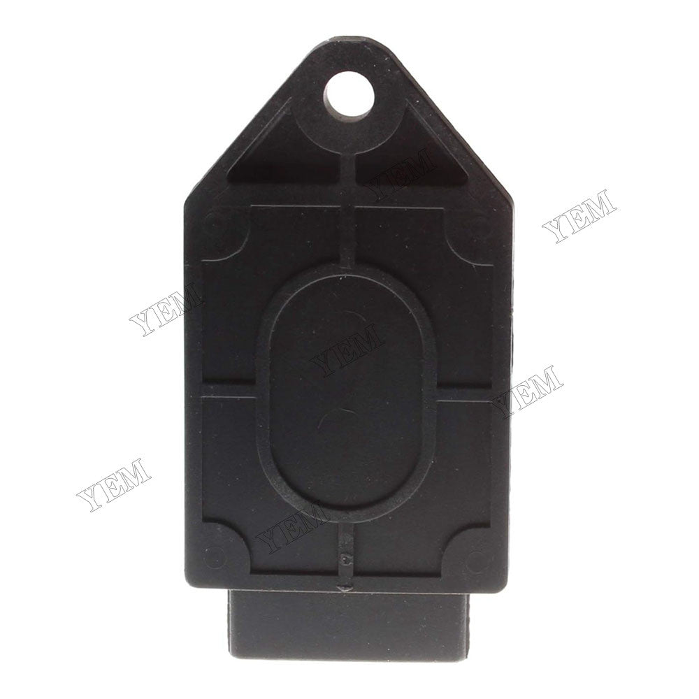 For Kubota Engine D902 D905 D1005 V1305 V1505 Controller 16415-65662 For Kubota