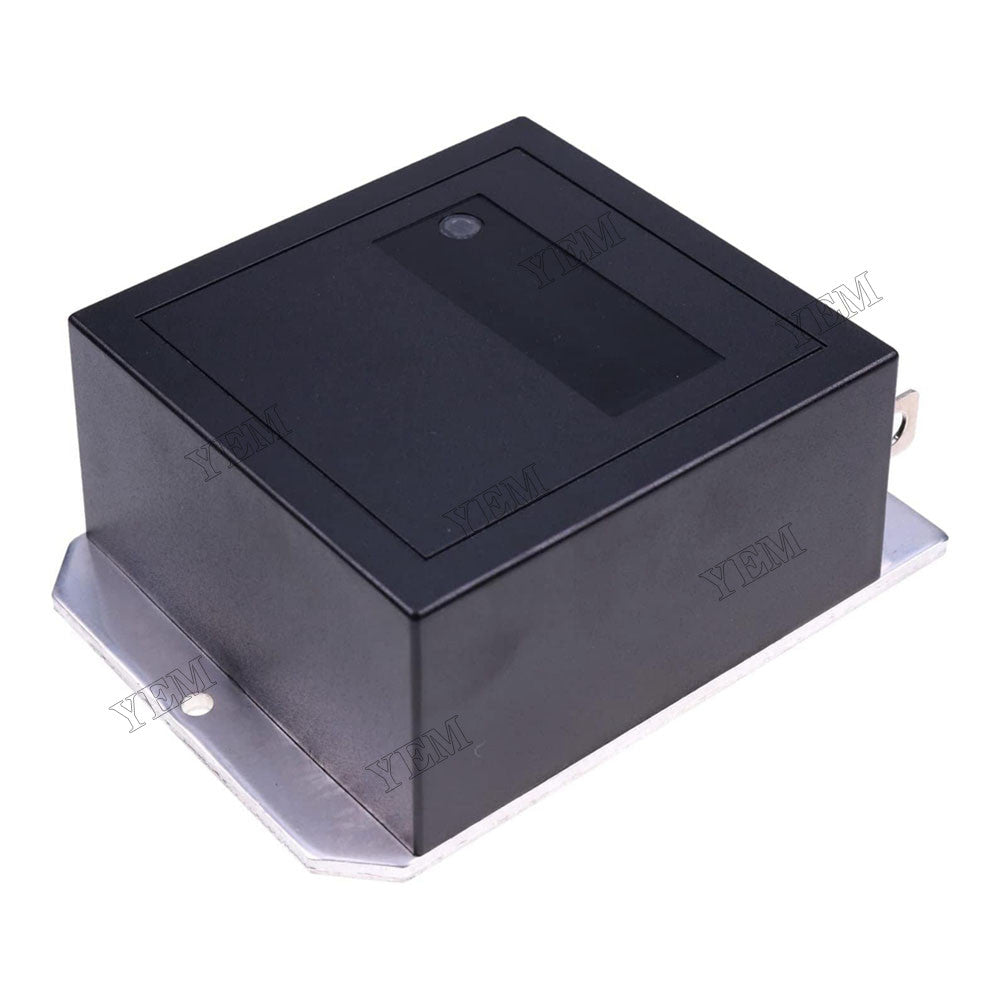 For Curtis EZGO Golf Cart 36V Speed Controller 25864G03 25864G04 25864G09