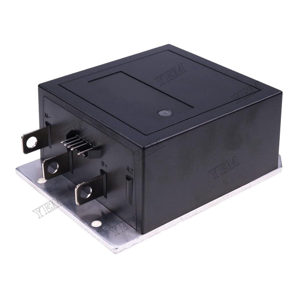 For Curtis EZGO Golf Cart 36V Speed Controller 25864G03 25864G04 25864G09 For Curtis