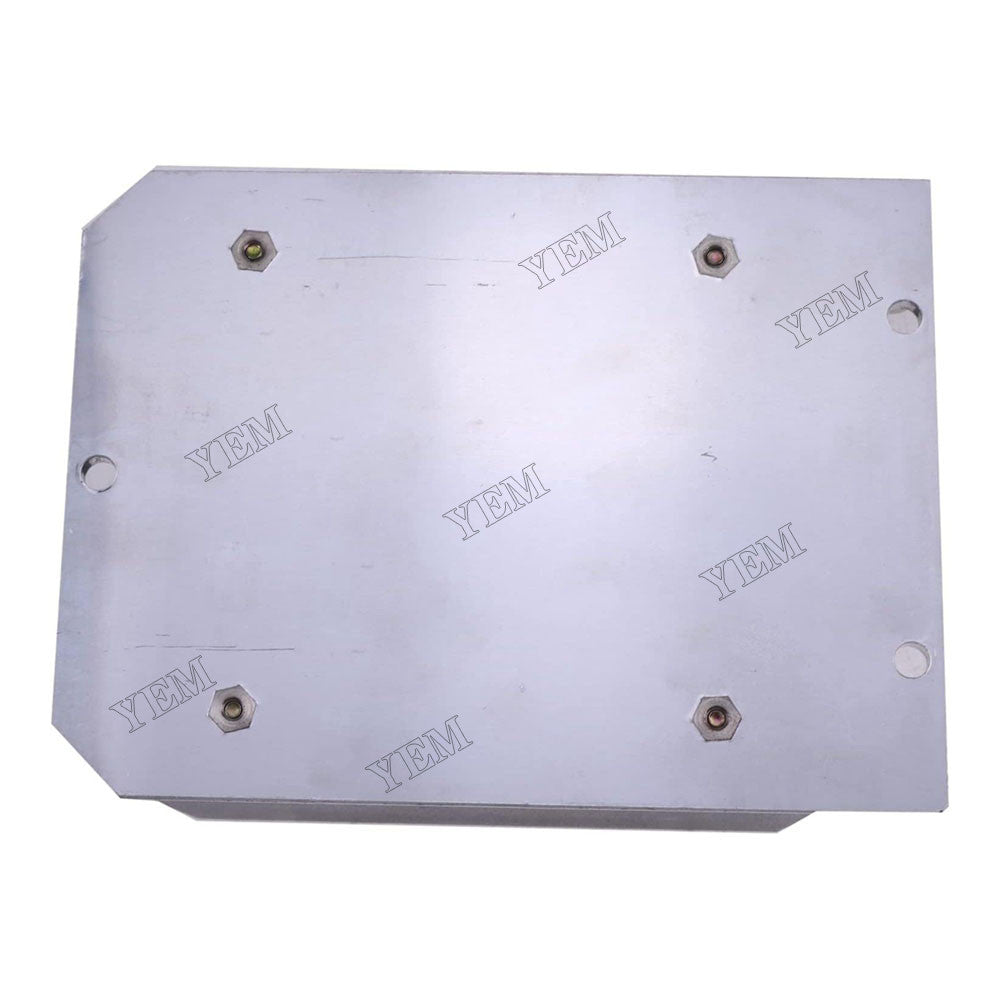 For Curtis EZGO Golf Cart 36V Speed Controller 25864G03 25864G04 25864G09 For Curtis