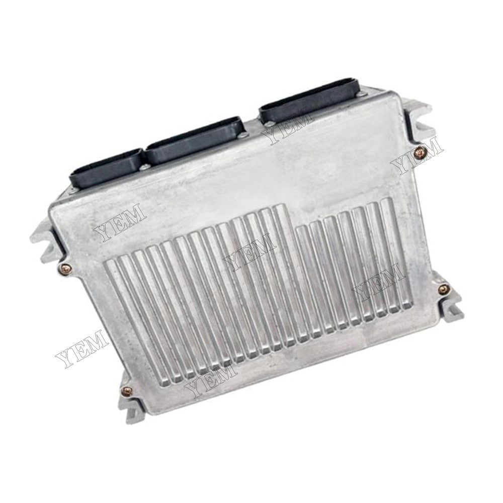 For Komatsu Bullodzer D65EX-15 D65EX-12U D65PX-15 D65PX-12U Controller 7830-74-2000 For Komatsu