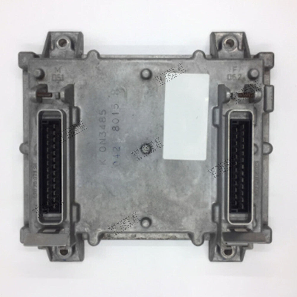 For Volvo Engine D4D Excavator EC140B Control Panel ECU VOE22417693