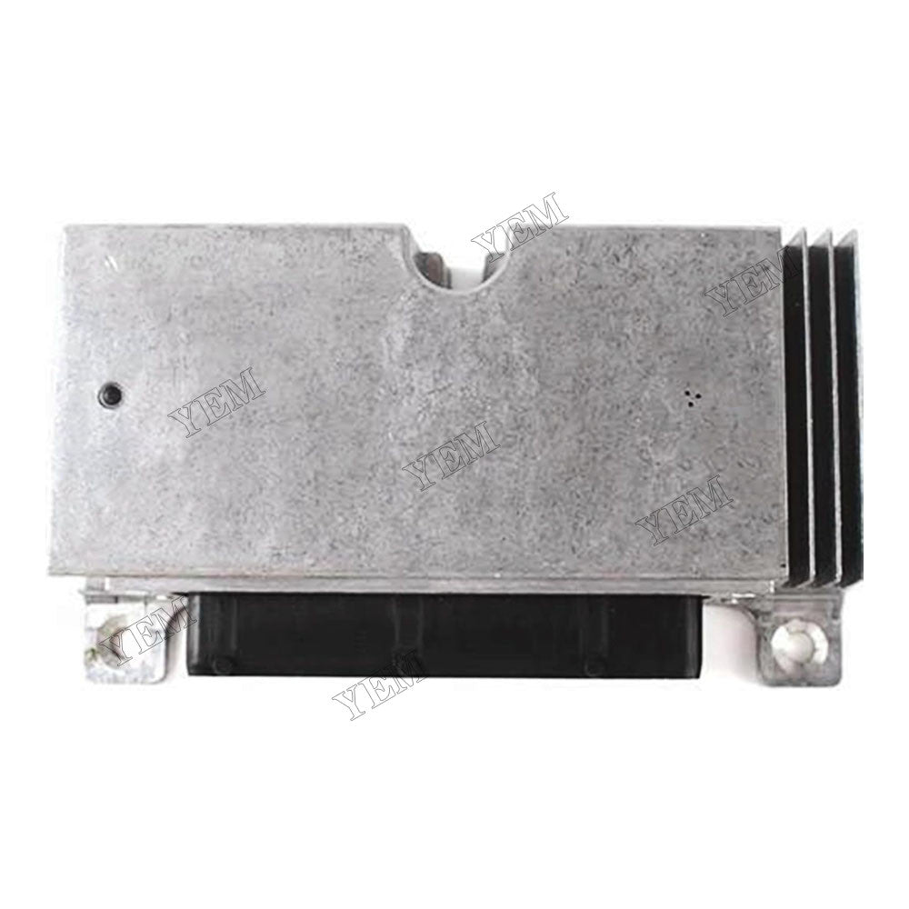 For Volvo EC120 EC140 EC160 EC180 EC210 EC240 EC300 EC330 EC340 EC210D EC220DL EC380D Air Conditioner Controller VOE11443400 For Volvo