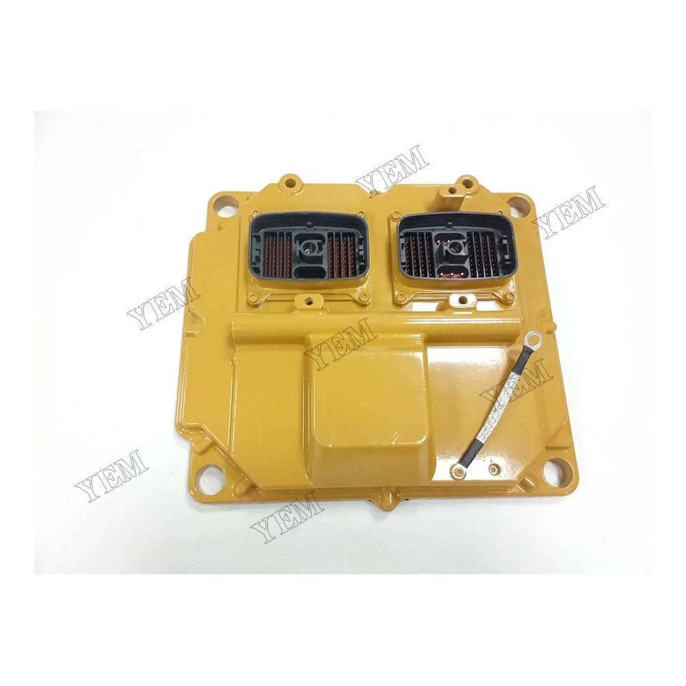 For Caterpillar CAT Engine C7.1 Excavator 330F Controller ECU 462-0007 4620007