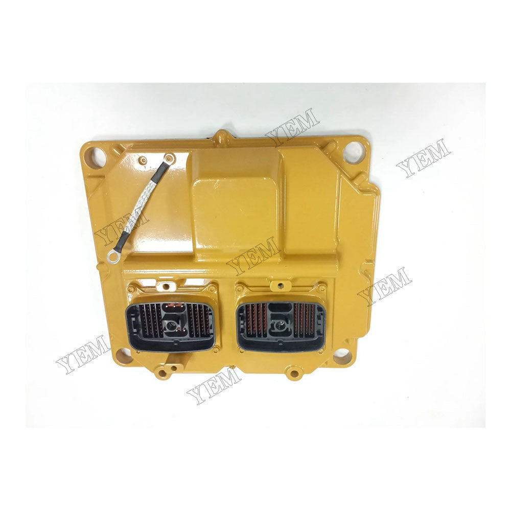 For Caterpillar CAT Engine C7.1 Excavator 330F Controller ECU 462-0007 4620007 For Caterpillar