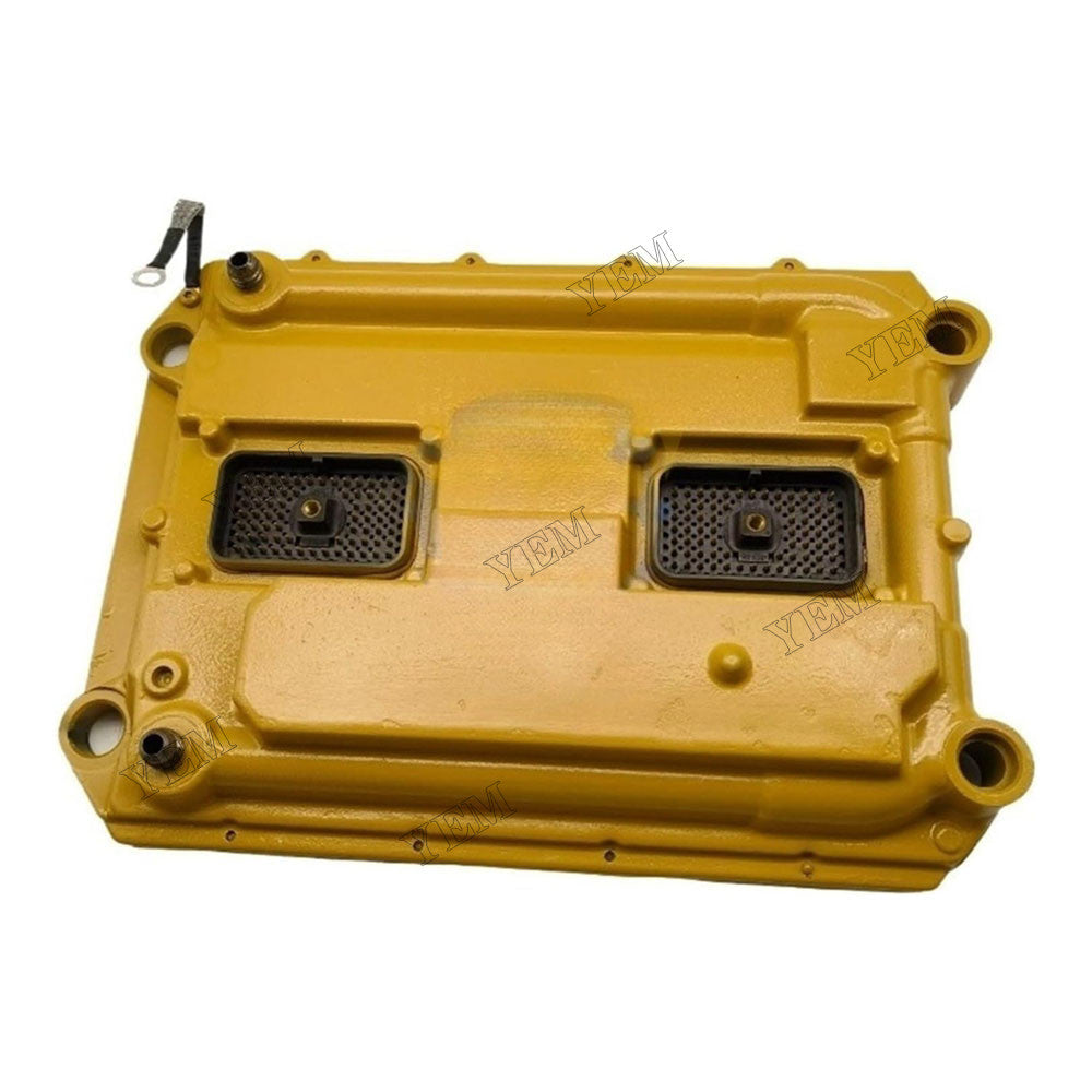 For Caterpillar CAT Engine C10 C12 3126B 3176 C16 C15 C18 3456 3406 Electronic Control Module ECU 348-2378 3482378 For Caterpillar