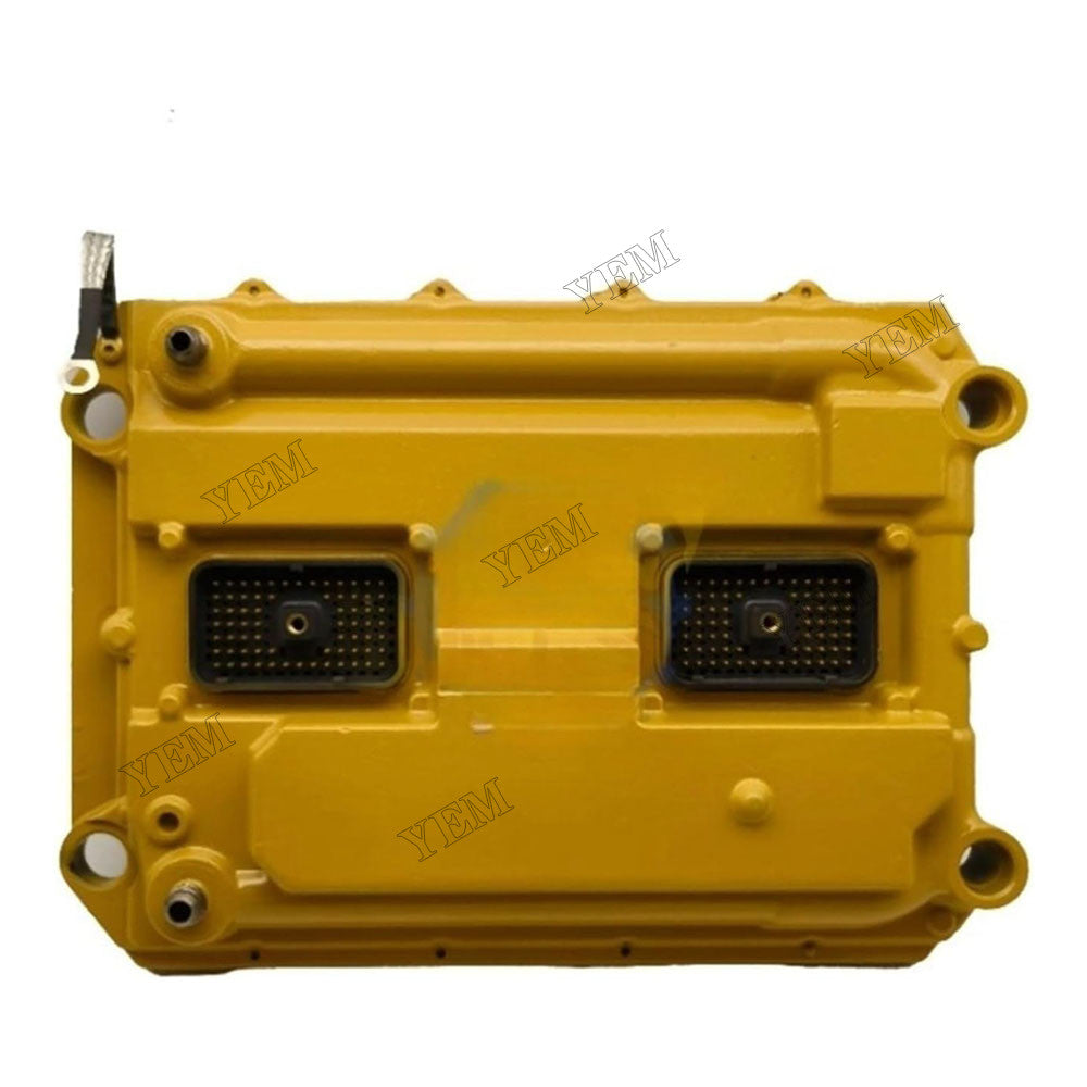 For Caterpillar CAT Engine C10 C12 3126B 3176 C16 C15 C18 3456 3406 Electronic Control Module ECU 348-2378 3482378 For Caterpillar