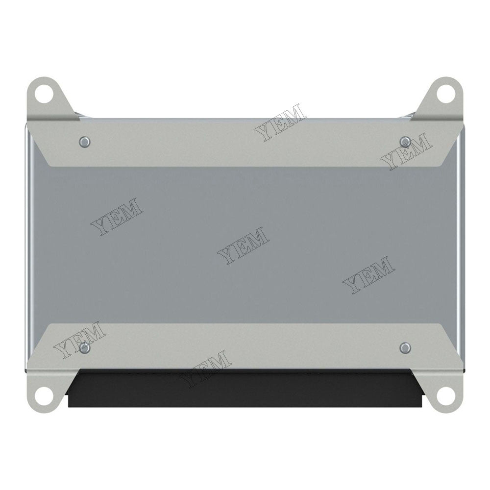For Wabco 24V EBS Electronic Control Unit 4461352420