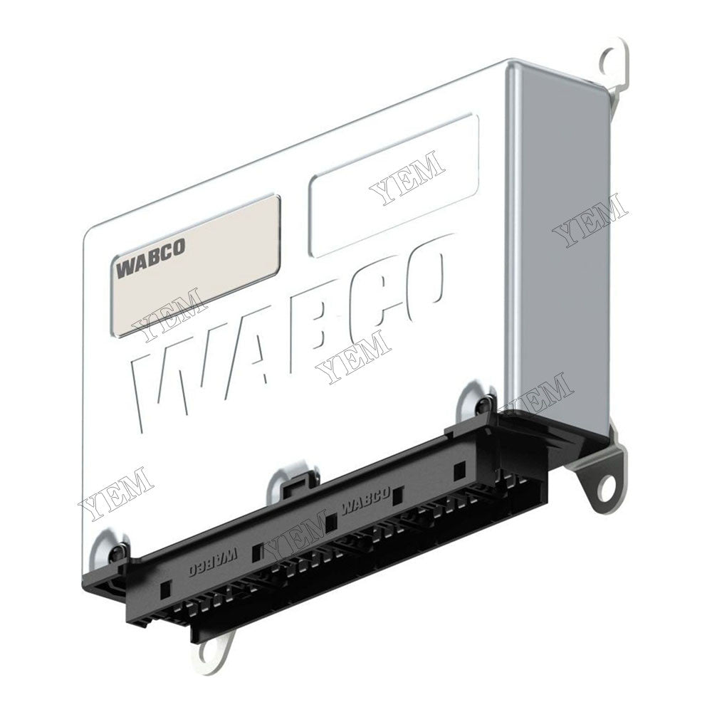 For Wabco 24V EBS Electronic Control Unit 4461352420 For Wabco