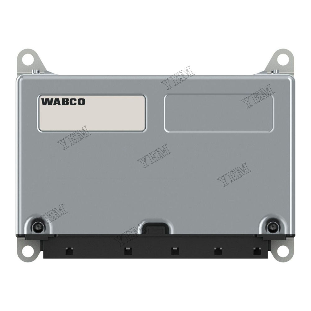 For Wabco 24V EBS Electronic Control Unit 4461352420 For Wabco
