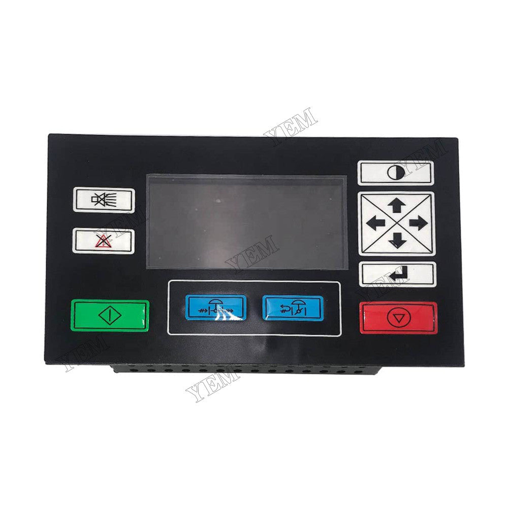 For Ingersoll Rand Compressor Controller 22110399 For Ingersoll Rand