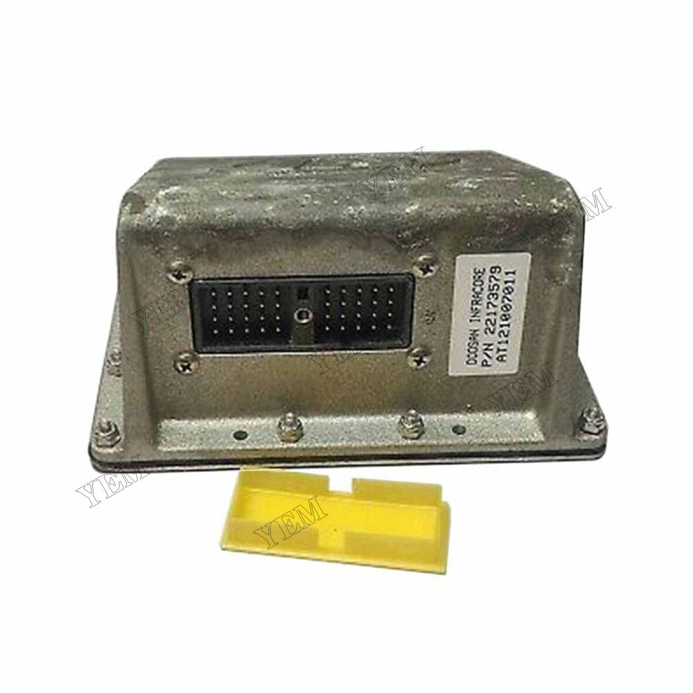 For Ingersoll Rand Compressor Controller 22173579 For Ingersoll Rand