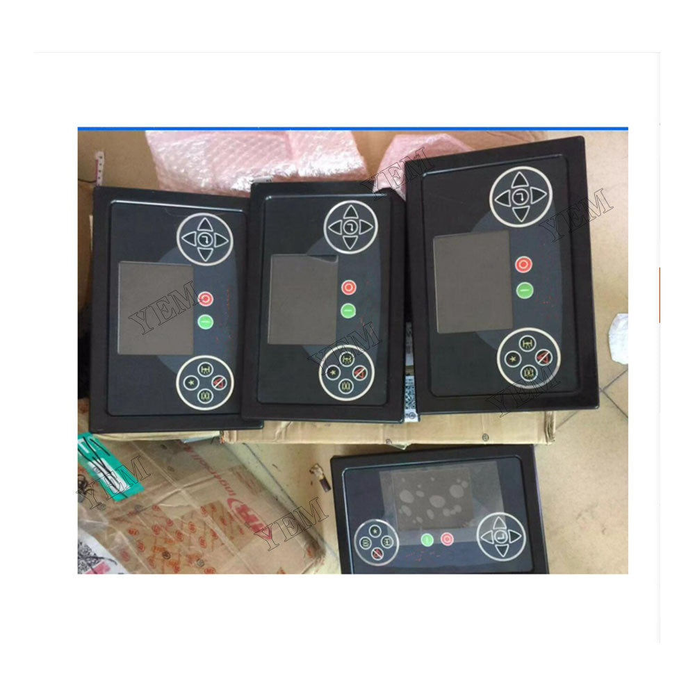 For Ingersoll Rand Air Compressor Controller Panel 23533524