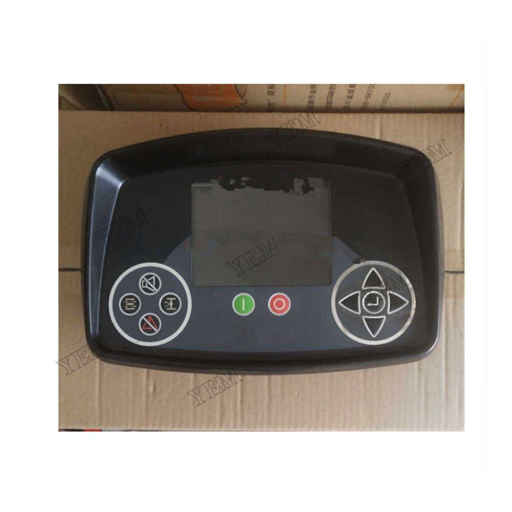 For Ingersoll Rand Air Compressor Controller Panel 23533524 For Ingersoll Rand